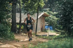 BIB: 
                            <button type="button" onclick="openModal(25627990)" class="btn btn-primary btn-sm float-right btn-popup" data-toggle="modal" data-target=".modal-high-quality">
                        <i class="fas fa-shopping-cart"></i> Add to Cart
                    </button>
                                            <button type="button" onclick="isThisMe(25627990, true)" class="btn btn-success btn-sm float-right btn-popup btn-isme hidden" data-toggle="tooltip" data-placement="bottom" title="นี่คือรูปของคุณใช่ไหม คลิกที่นี่เพื่อเอาเข้าอัลบั้ม">
                        <i class="fas fa-plus"></i> Add to album
                    </button>
                    <button type="button" onclick="isThisMe(25627990, false)" class="btn btn-warning btn-sm float-right btn-popup btn-isnotme hidden">
                        <i class="fas fa-ban"></i> Remove from album
                    </button>